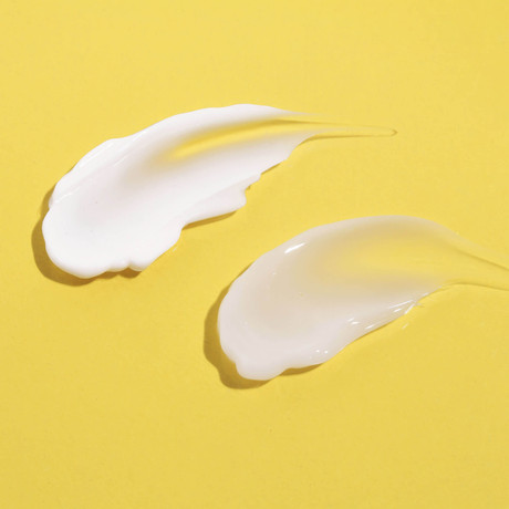 Afrodita VITAMIN C EXPERT Könnyű tápláló krém normál, száraz bőrtípusra Afrodita VITAMIN C EXPERT Könnyű tápláló krém normál, száraz bőrtípusra