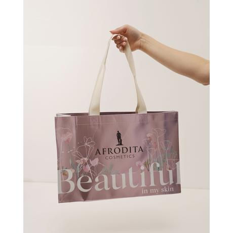 Afrodita Beautyful táska