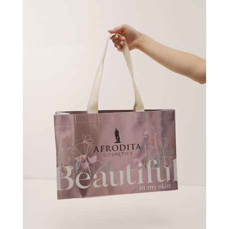 Afrodita Beautyful táska