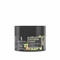 Afrodita 100% SPA GOLD tápláló cukros peeling testre