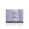 Afrodita 3PEPTIDES Ampulla