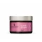 Afrodita ART OF SPA Candy Grapes Mousse testvaj