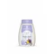Afrodita BABY NATURAL 2 az 1-ben fürdető és sampon