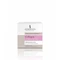 Afrodita COLLAGEN Extra hidratáló krém