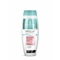 Afrodita CLEAN PHASE Micellás Tisztító víz
