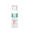 Afrodita CLEAN PHASE Micellás Tisztítóhab