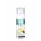 Afrodita CLEAN PHASE ENZYME SOLUTION Tisztitó hab