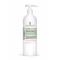 Afrodita FOOT CARE Sensitive lábbalzsam
