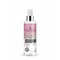 Afrodita HAIR CARE THERAPY Kondícionáló SPRAY