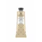 Afrodita LUXURIOUS GOLD Luxus kézkrém