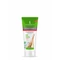 Afrodita FOOT CARE Hűsítő lábbalzsam