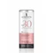 Afrodita MULTIACTIVE Fényvédő Peptides Fluid SPF 30 2.0