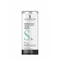 Afrodita BEAUTY FILLER SHOTS MULTIACTIVE Szalicilsavas BHA SHOT
