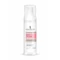 Afrodita PEEL RE-NEW tisztító hab