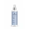 Afrodita PERFECT CODE Frissítő peptides permet, tonik