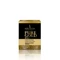 Afrodita PURE GOLD 24 Ka LUXURY Nappali krém