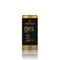 Afrodita PURE GOLD 24 Ka LUXURY szemránckrém