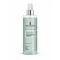 Afrodita PURE SKIN SOLUTION Pattanások elleni koncentrátum spray arcra és testre