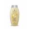 Afrodita GOLDEN BLISS Tusoló gél