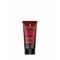 Afrodita SUN CARE MARMELADA gél arcra