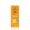 Afrodita SUN CARE Sensitive Napozókrém F30