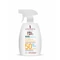 Afrodita SUN CARE Kids Sensitive naptej spray F50 – vízálló