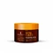 Afrodita SUN CARE Marmelada - bronzosító napozáshoz