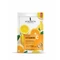 Afrodita WHY MASK C-Vitamin Bőrtónus kiegyenlítő Maszk