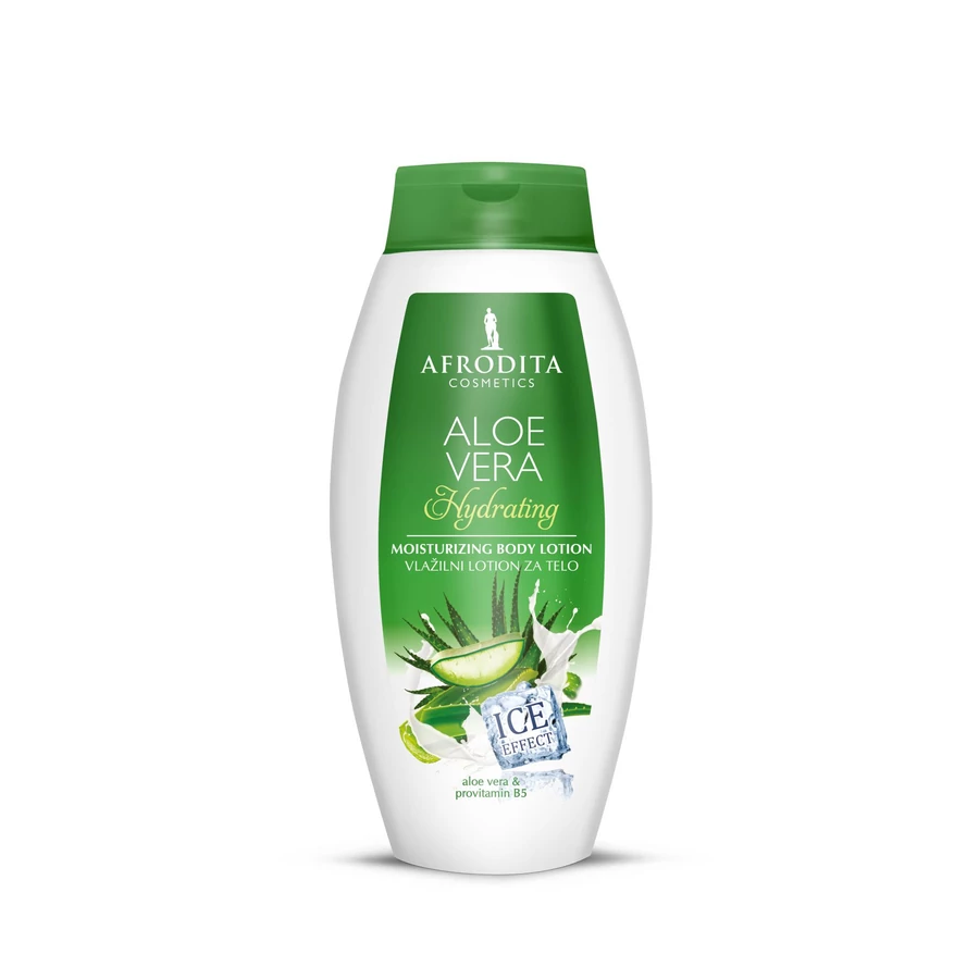 Afrodita ALOE VERA Testpol tonik - Tusfrd, testpol - Szpsgbirodalom  Szpsgpol, kozmetikai arc, haj, testpol termkek