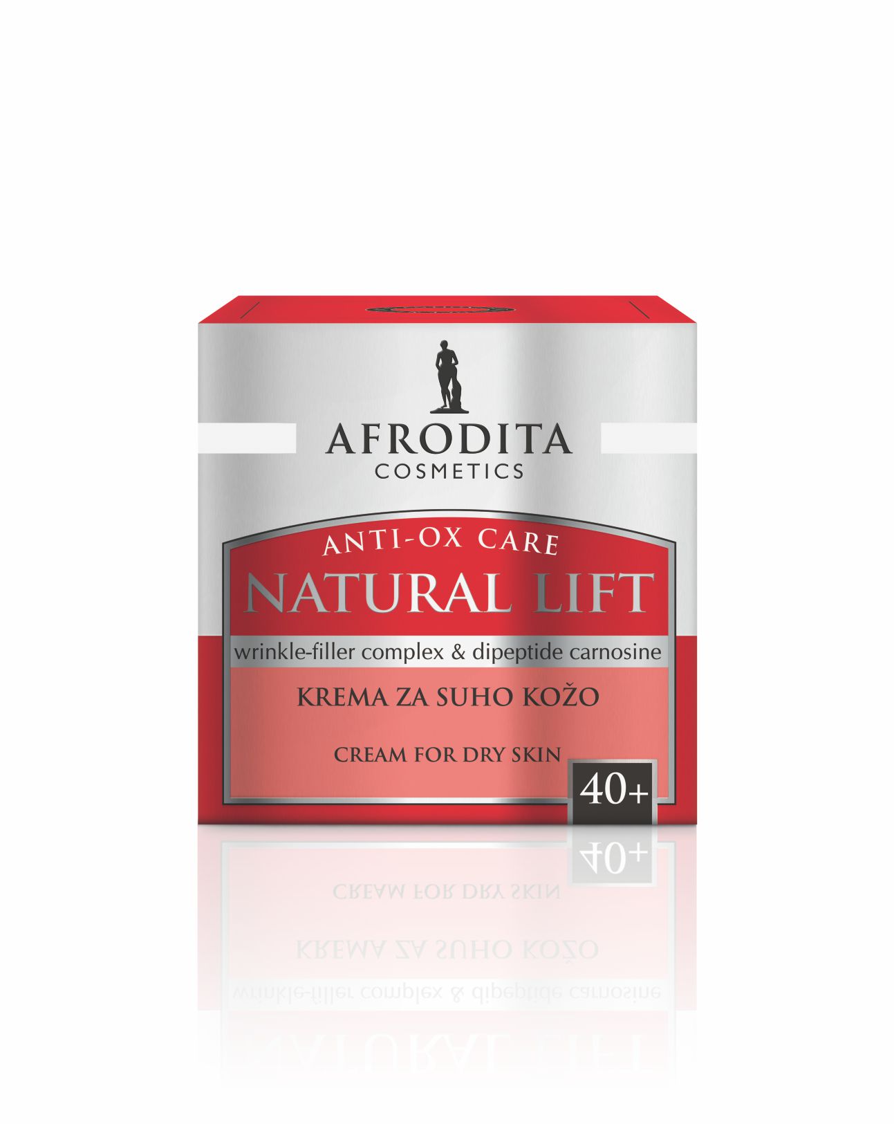 vita liberata self tanning anti age serum